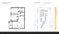 Unit 1600 Sunny Brook Ln NE # F102 floor plan